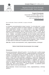 Vignette du fichier