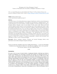 Vignette du fichier