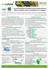 Vignette du fichier
