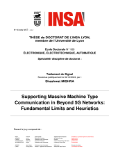 Vignette du fichier