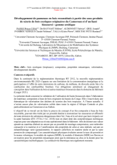 Vignette du fichier