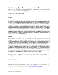 Vignette du fichier