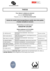 Vignette du fichier