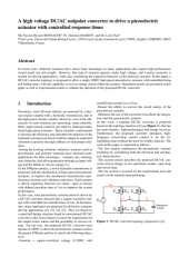 Vignette du fichier