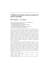 Vignette du fichier