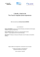 Vignette du fichier