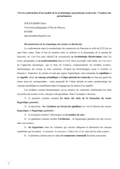 Vignette du fichier