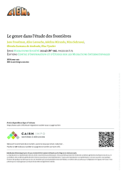 Vignette du fichier