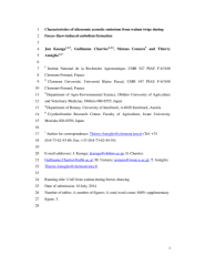 Vignette du fichier