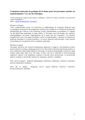 Vignette du fichier