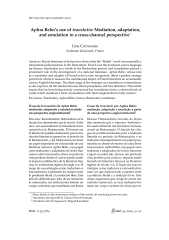 Vignette du fichier