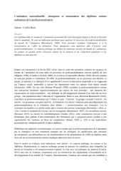 Vignette du fichier