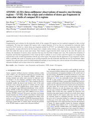 Vignette du fichier