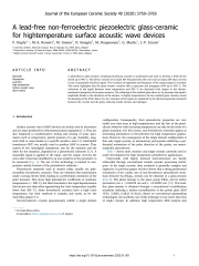 Vignette du fichier