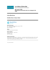 Vignette du fichier