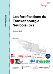 Vignette du fichier