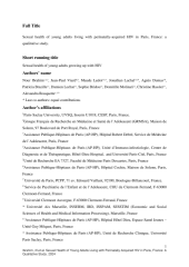 Vignette du fichier