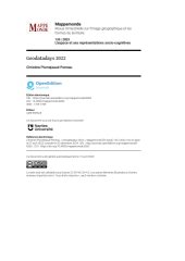 Vignette du fichier