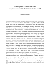 Vignette du fichier