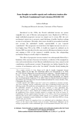 Vignette du fichier