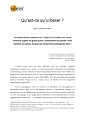 Vignette du fichier