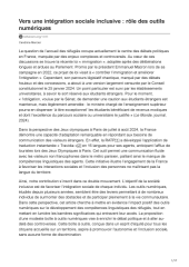 Vignette du fichier