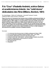 Vignette du fichier