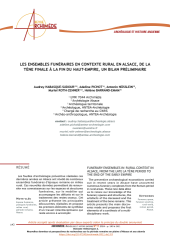 Vignette du fichier