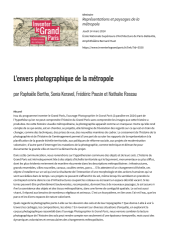 Vignette du fichier