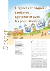 Vignette du fichier