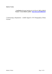 Vignette du fichier