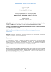 Vignette du fichier