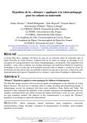 Vignette du fichier