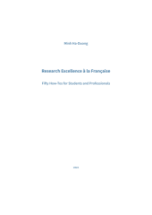 Vignette du fichier