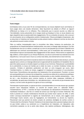 Vignette du fichier