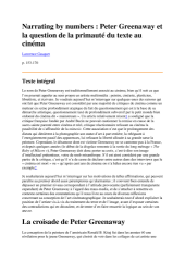 Vignette du fichier