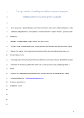 Vignette du fichier