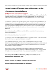 Vignette du fichier