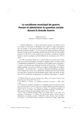 Vignette du fichier