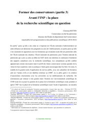 Vignette du fichier