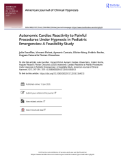 Vignette du fichier