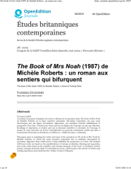 Vignette du fichier