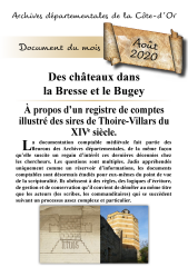 Vignette du fichier