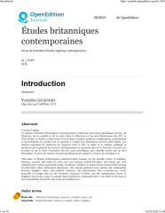 Vignette du fichier