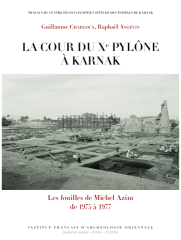 Vignette du fichier