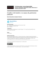 Vignette du fichier