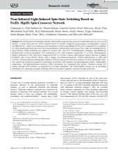 Vignette du fichier