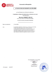Vignette du fichier