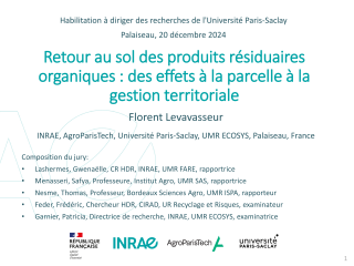 Vignette du fichier