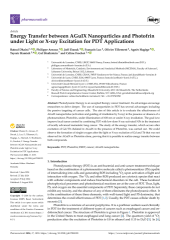 Vignette du fichier